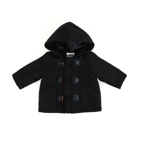 OLD NAVY jacket, size 3-6M - Picture 1 of 4